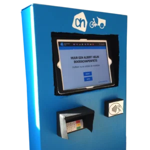 ah_shoppping_bike_application-02