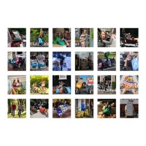 ah_shoppping_bike_application-03