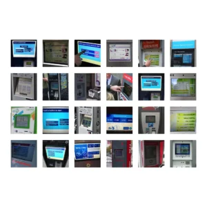 ah_shoppping_bike_application-04