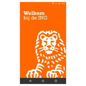 ing_bank_application-02