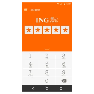 ing_bank_application-03