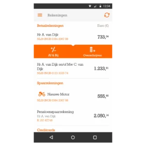 ing_bank_application-04