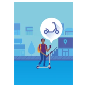 rotterdam_scooter_rental_application-02