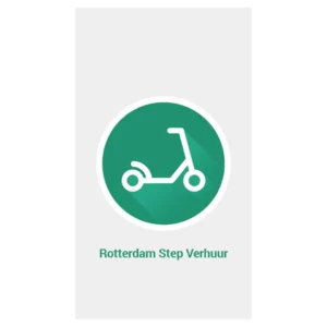 rotterdam_scooter_rental_application-03