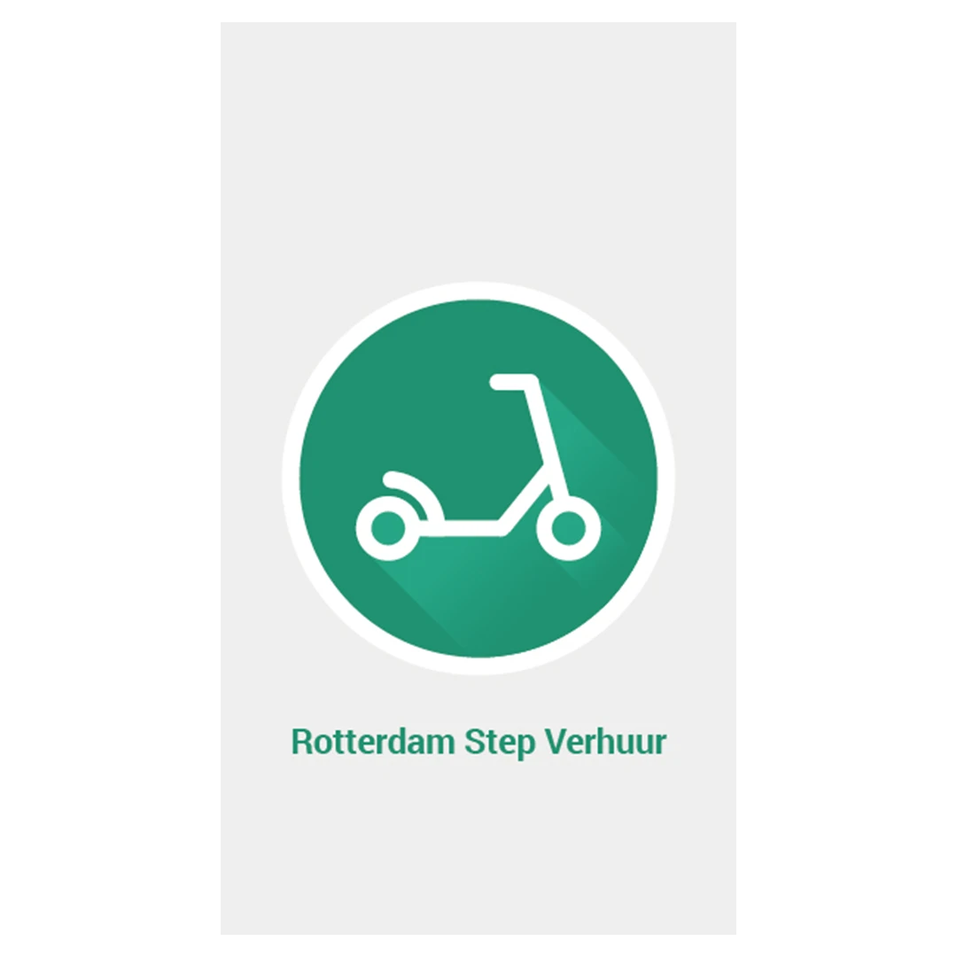 rotterdam_scooter_rental_application-03