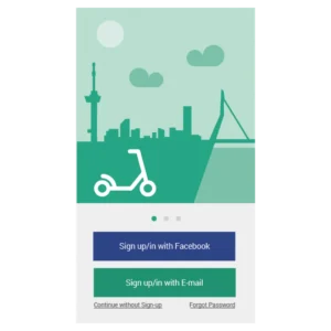 rotterdam_scooter_rental_application-04