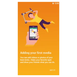 rotterdam_scooter_rental_application-05