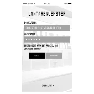 lantarenvenster_rotterdam_application-02