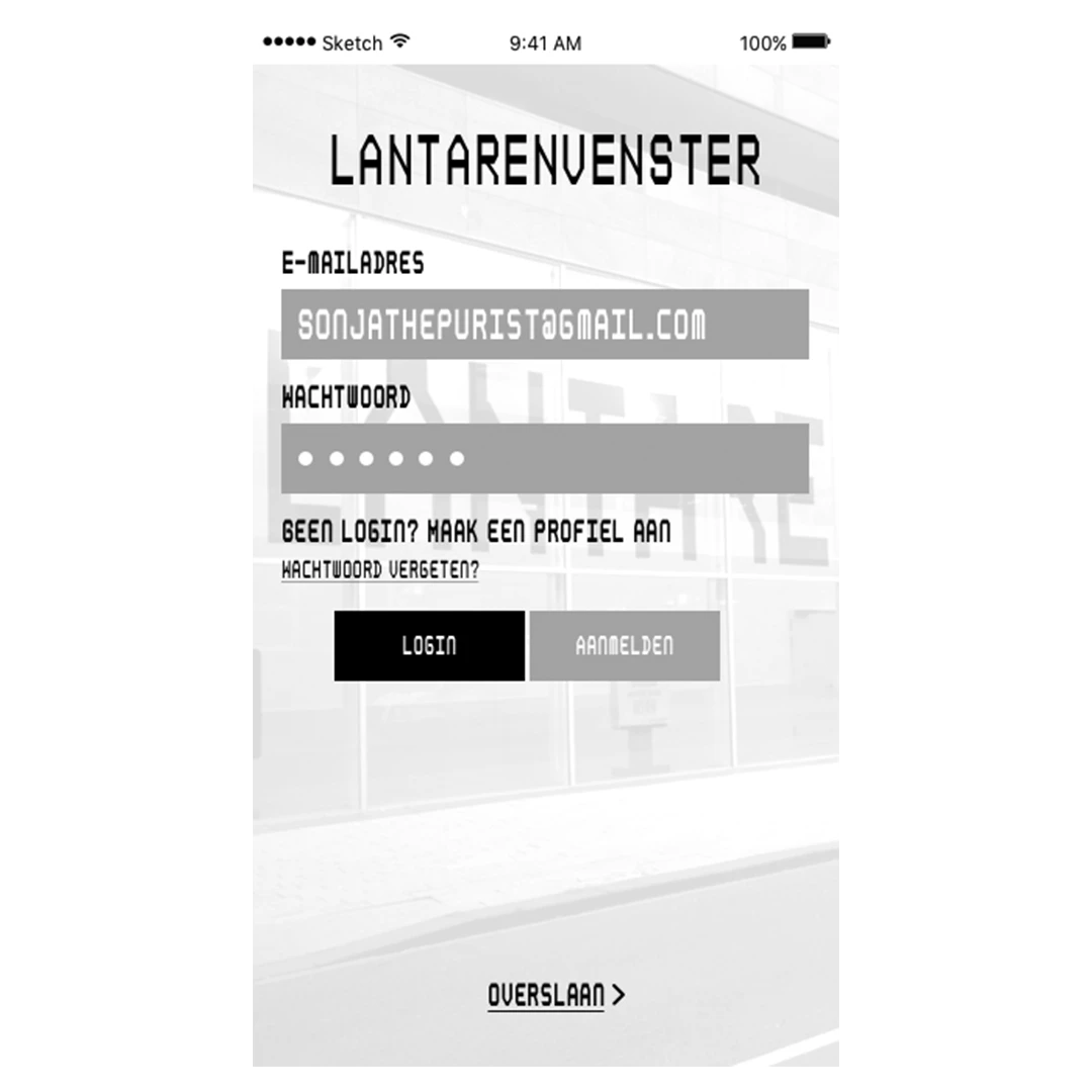 lantarenvenster_rotterdam_application-02