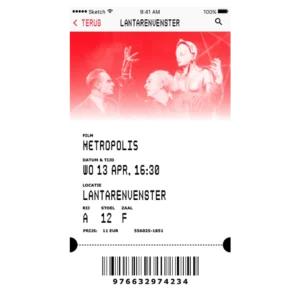 lantarenvenster_rotterdam_application-05