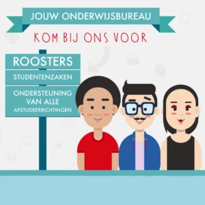 buro_brand_other_activities-04