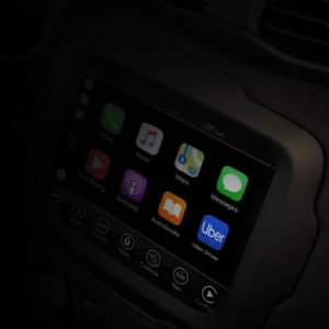 minor_ui_ux_design-02