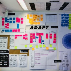 minor_ui_ux_design-04