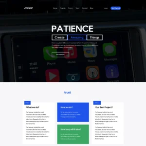 minor_ui_ux_design-05