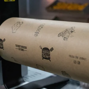 burgers_frites_wrapping_paper-02