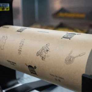 burgers_frites_wrapping_paper-03