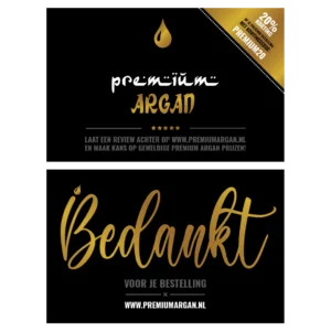 premium_argan_thank_you_card-02