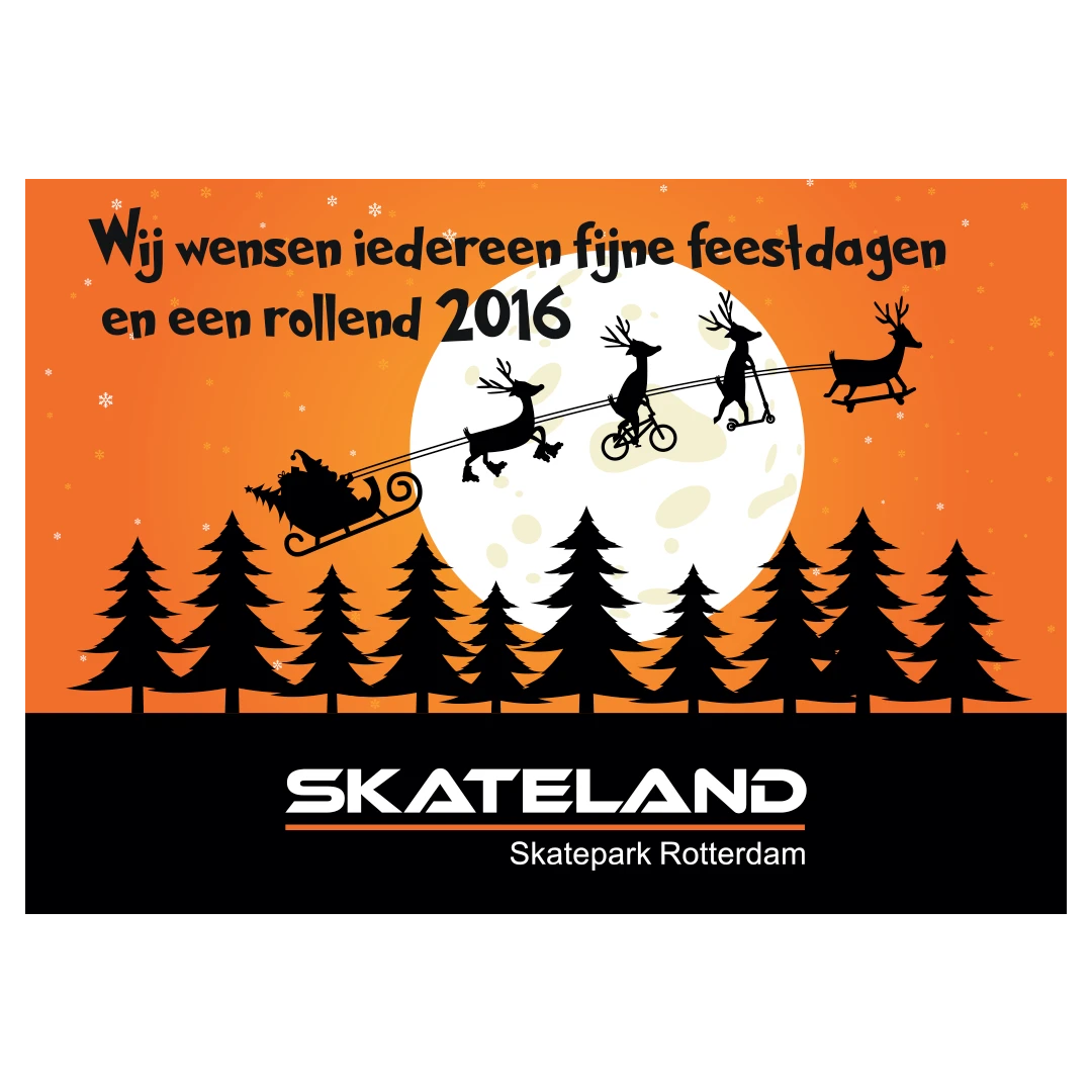 skateland_christmas_cards-01