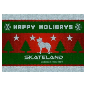 skateland_christmas_cards-02