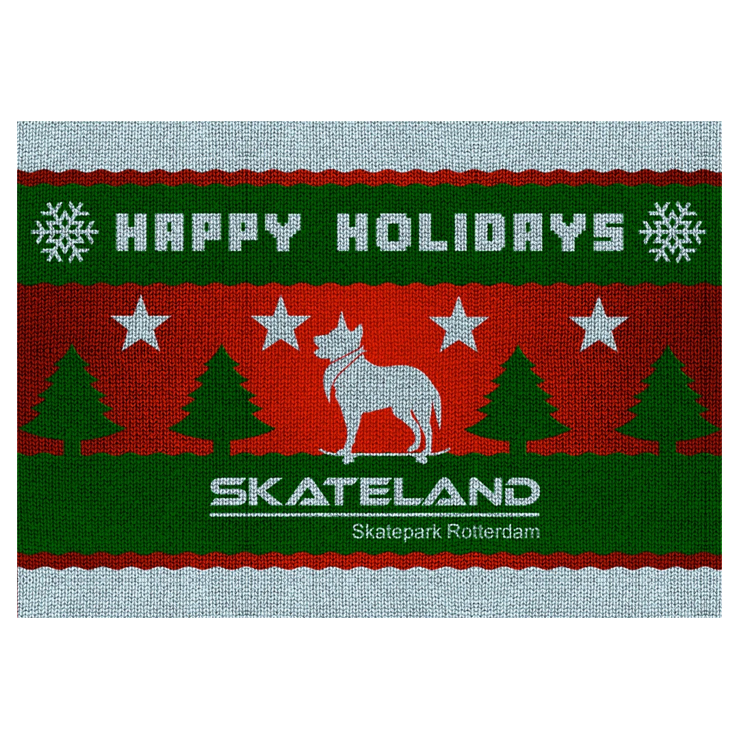 skateland_christmas_cards-02