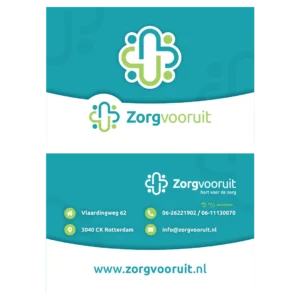 zorg_vooruit_business_card-01