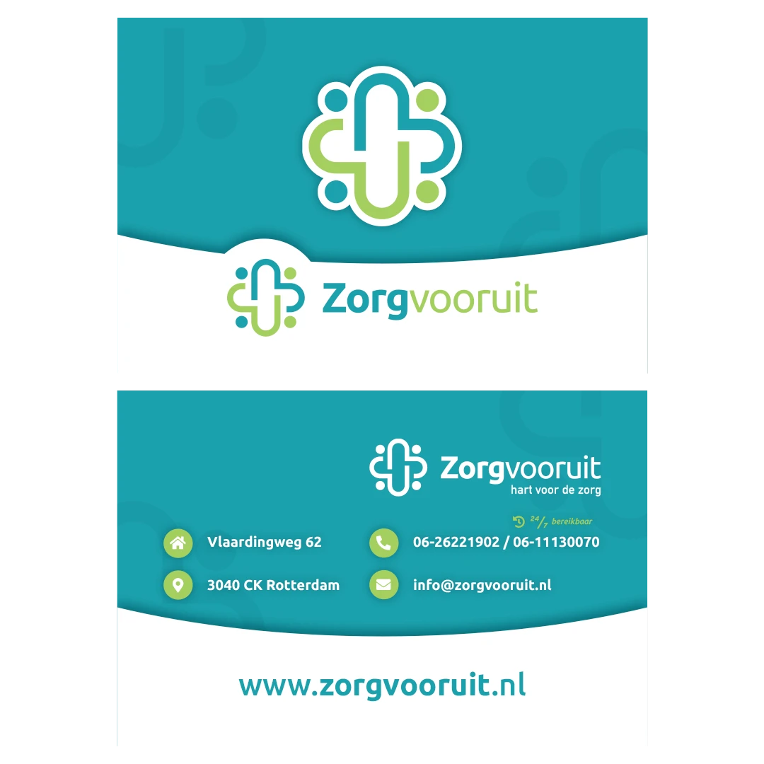 zorg_vooruit_business_card-01