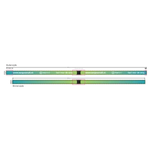 zorg_vooruit_lanyard-01