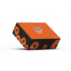 flax_marketing_donus_doos-03