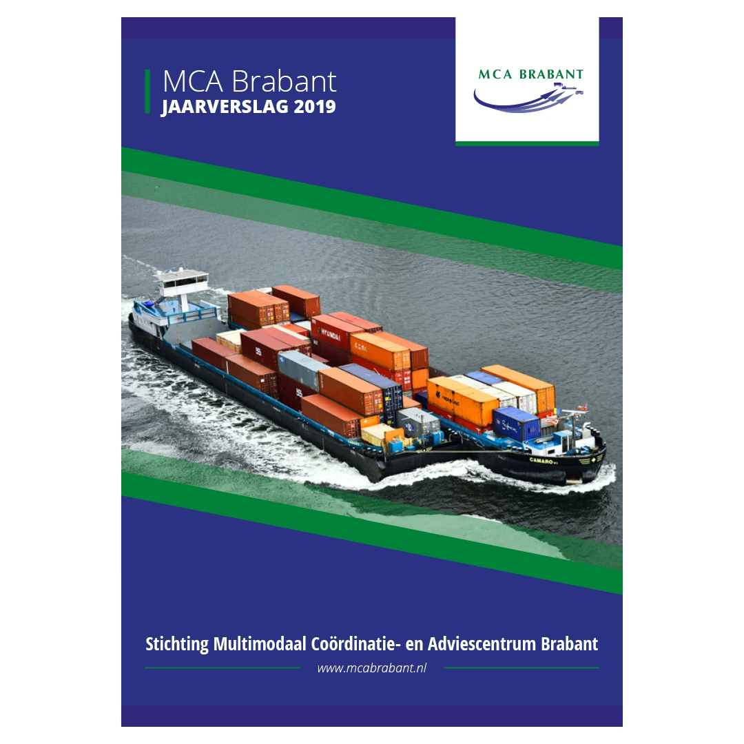 binnenvaartkrant_mca_brabant_annual_report-01
