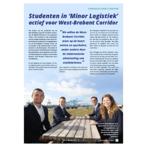 binnenvaartkrant_mca_brabant_annual_report-02