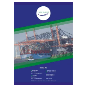 binnenvaartkrant_mca_brabant_annual_report-04
