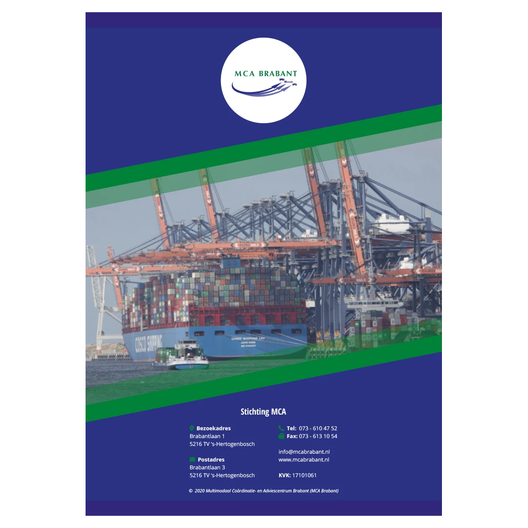 binnenvaartkrant_mca_brabant_annual_report-04