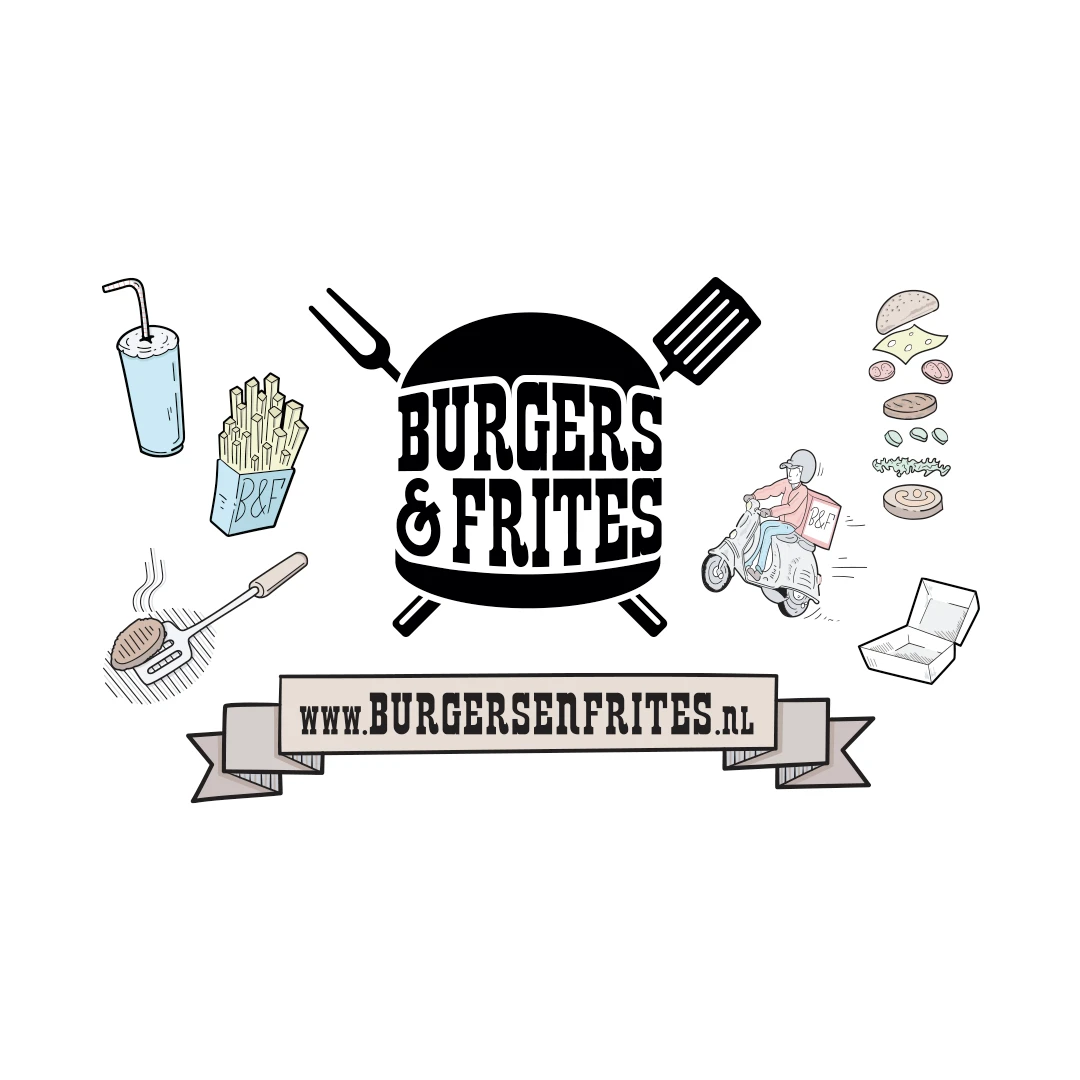 burgers_frites_business_card-01