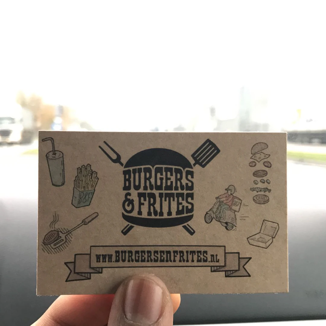burgers_frites_business_card-02