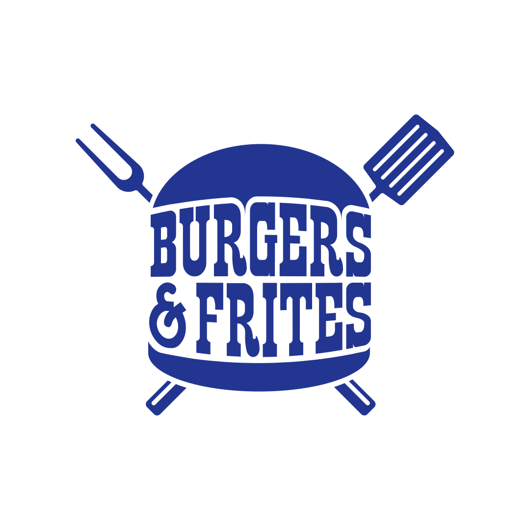 burgers_frites_logo-01