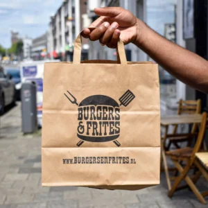 burgers_frites_logo-02
