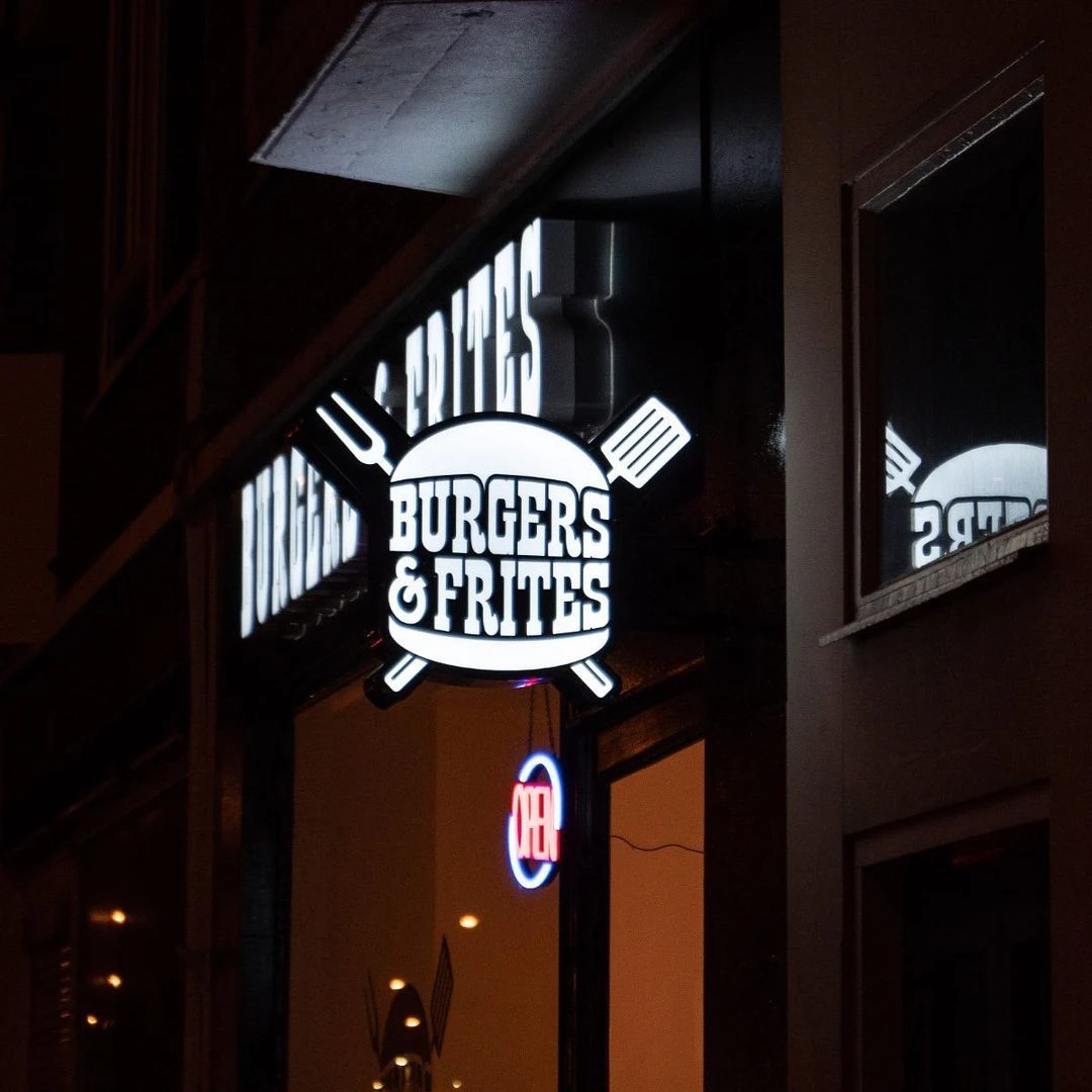 burgers_frites_logo-03