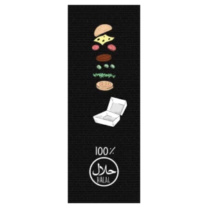 burgers_frites_window_illustrations-03