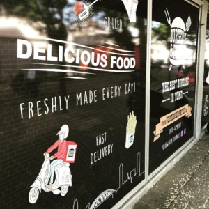 burgers_frites_window_illustrations-04