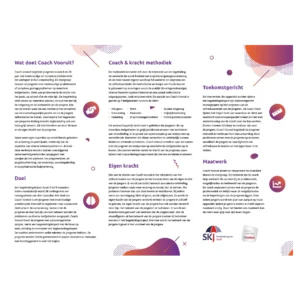 coach_vooruit_leaflet-02