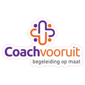 coach_vooruit_window_sticker-01