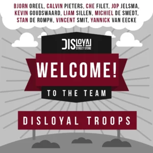 disloyal_social_posts-02