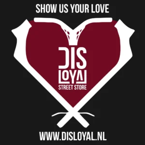 disloyal_social_posts-03