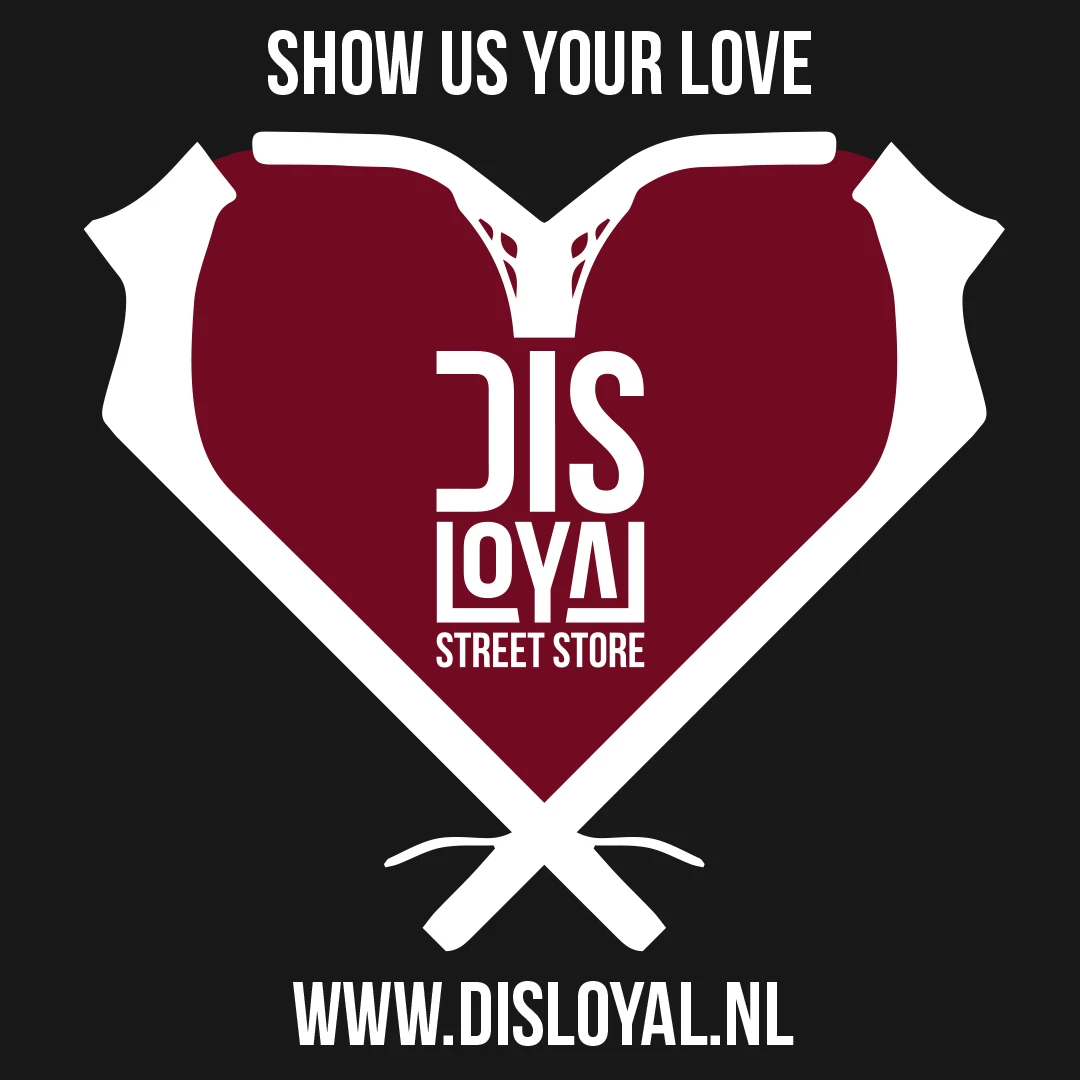 disloyal_social_posts-03