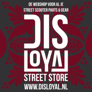 disloyal_social_posts-04