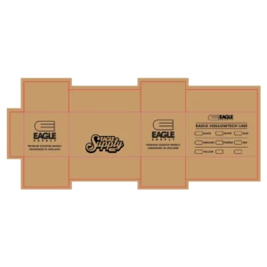 eagle_supply_addict_scootering_ packaging-02