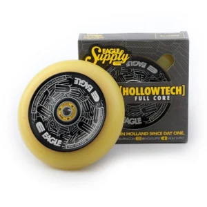 eagle_supply_addict_scootering_ packaging-03