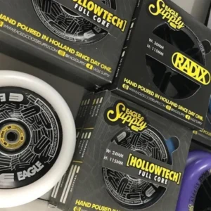 eagle_supply_addict_scootering_ packaging-04