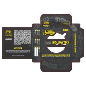 eagle_supply_addict_scootering_ packaging-05