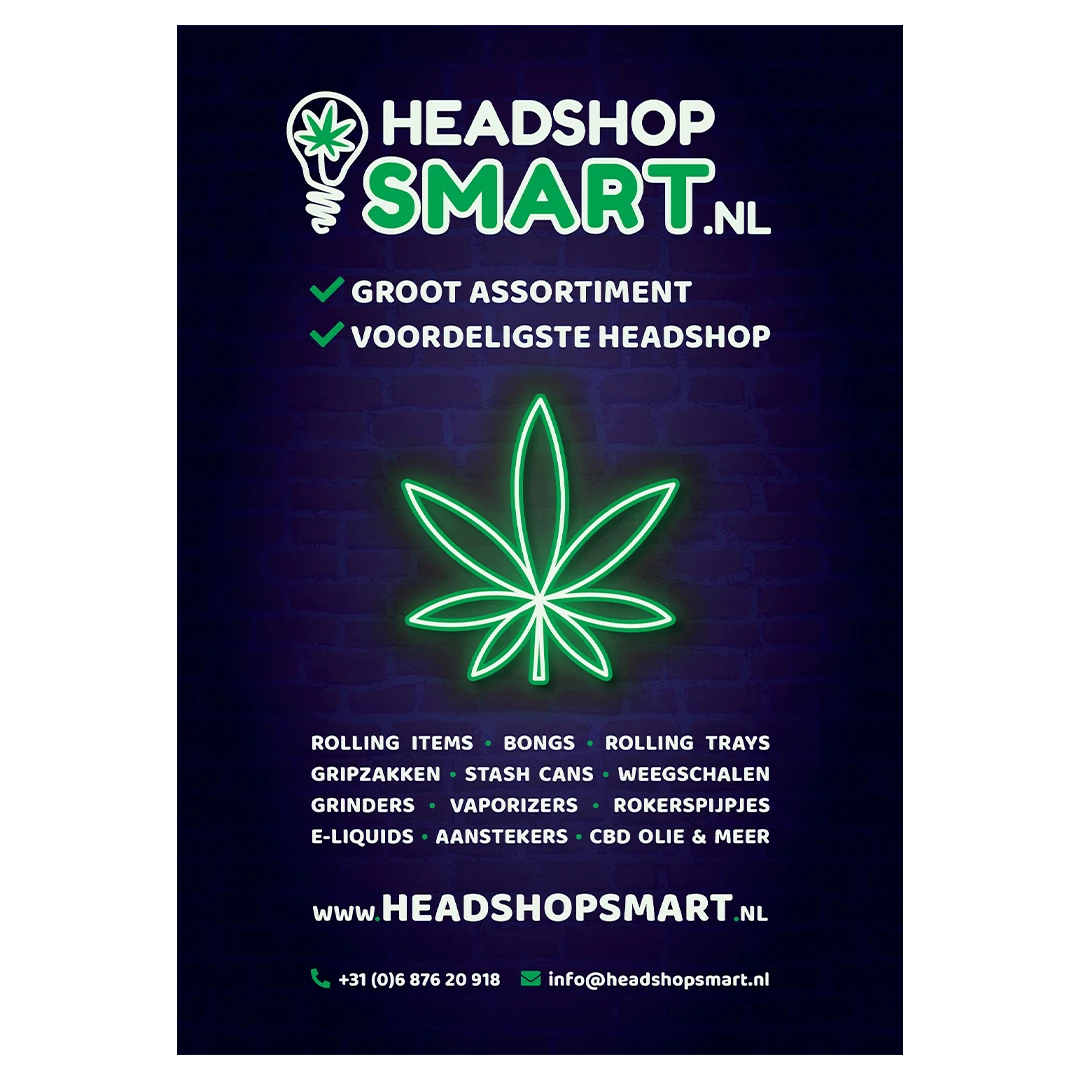 headshop_smart_flyer-01